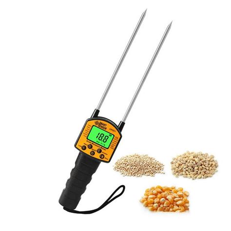 moisture meter needles|moisture meter accessories.